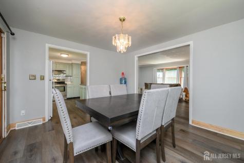 11 Pine Ridge Road Califon NJ 07830
