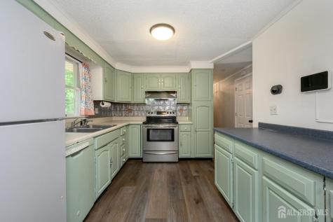11 Pine Ridge Road Califon NJ 07830