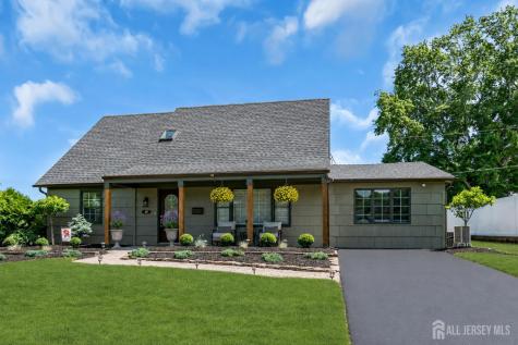 40 Icemeadow Lane Aberdeen NJ 07747