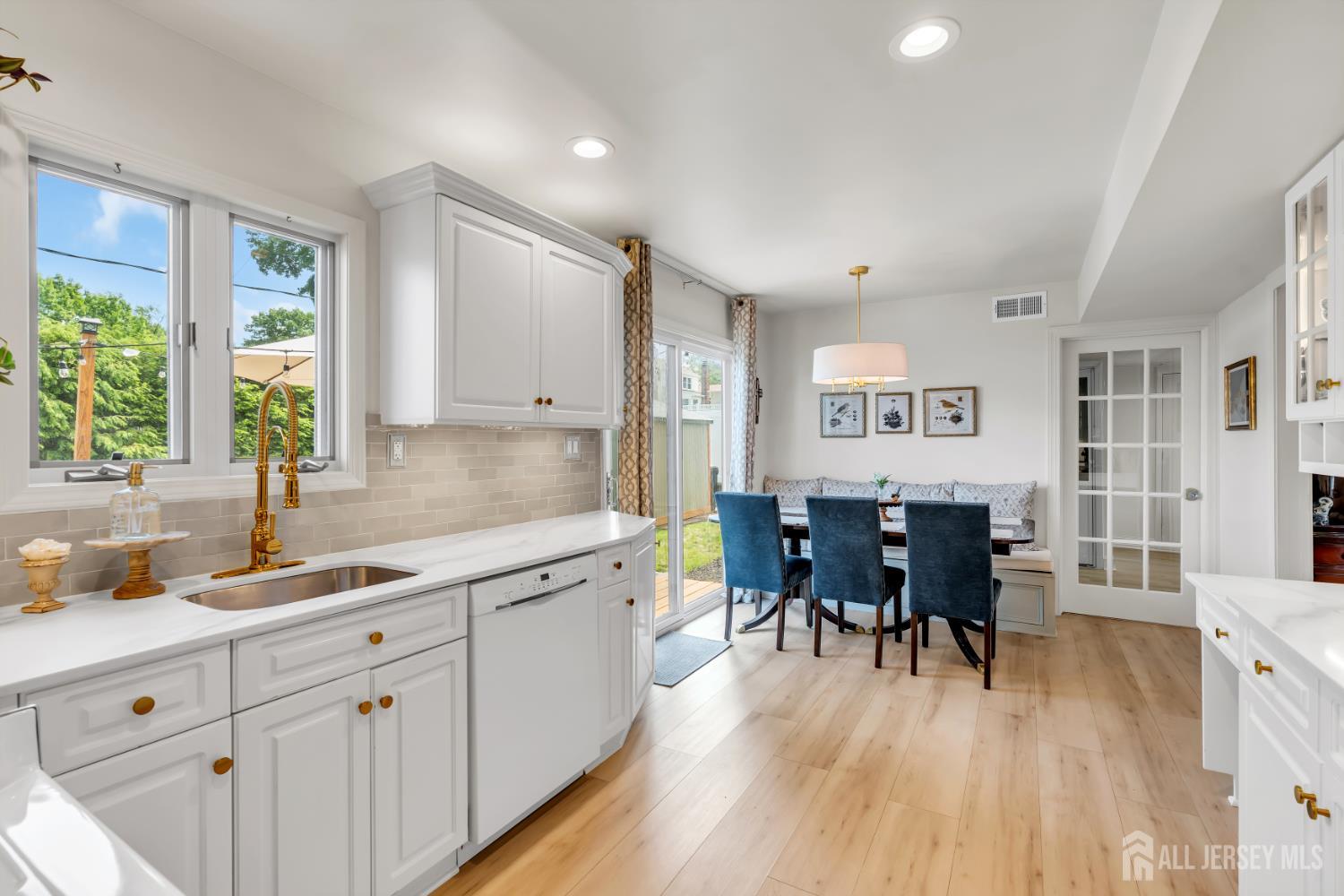 40 Icemeadow Lane Aberdeen NJ 07747