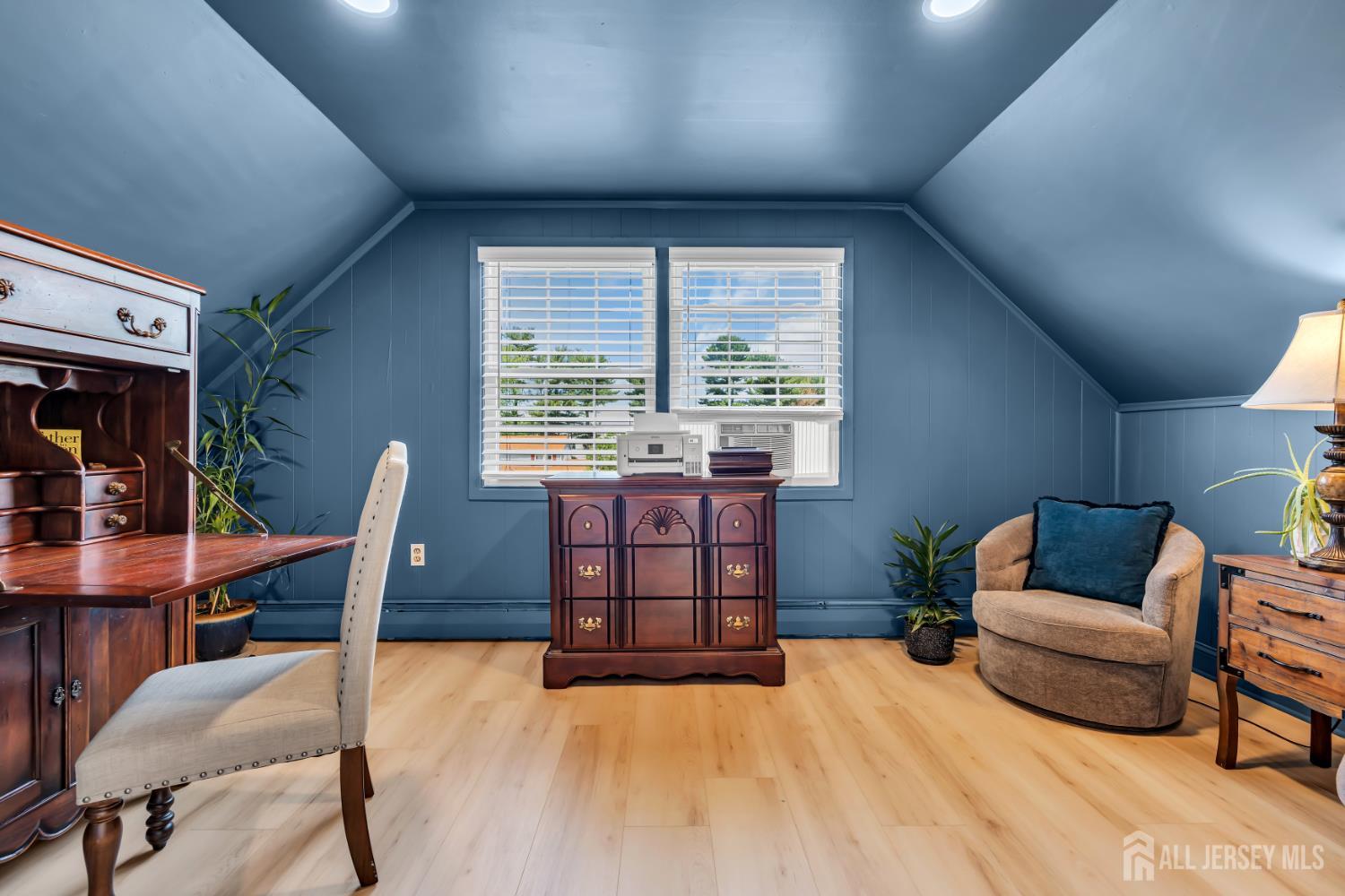 40 Icemeadow Lane Aberdeen NJ 07747