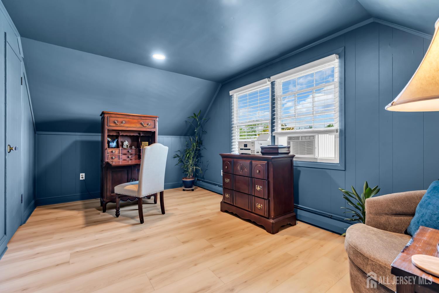 40 Icemeadow Lane Aberdeen NJ 07747