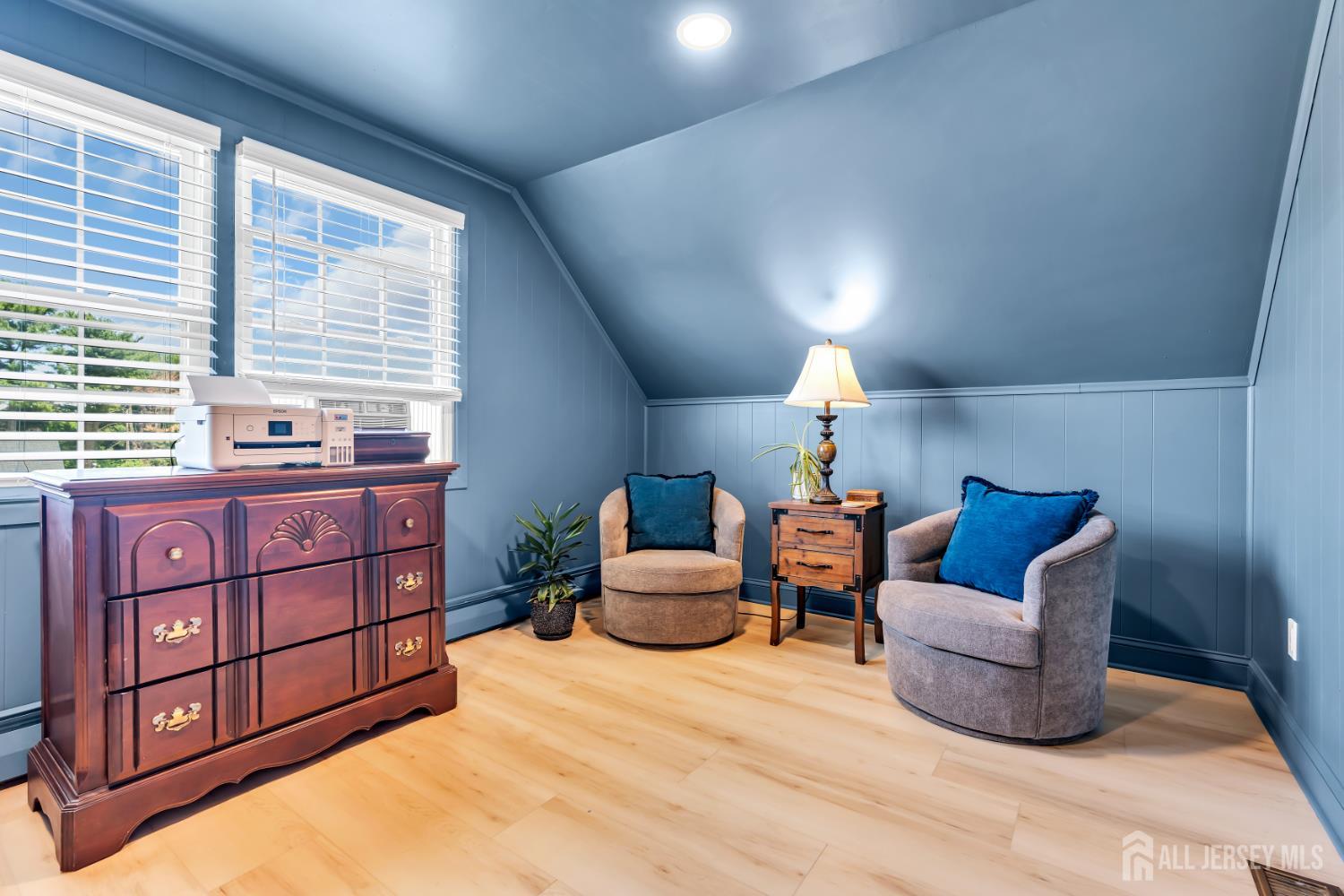 40 Icemeadow Lane Aberdeen NJ 07747