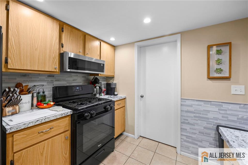 3 Eagle Court Howell NJ 07731