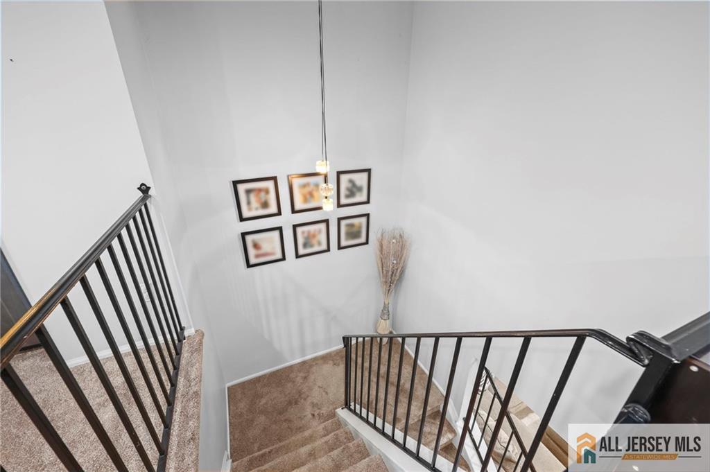 3 Eagle Court Howell NJ 07731