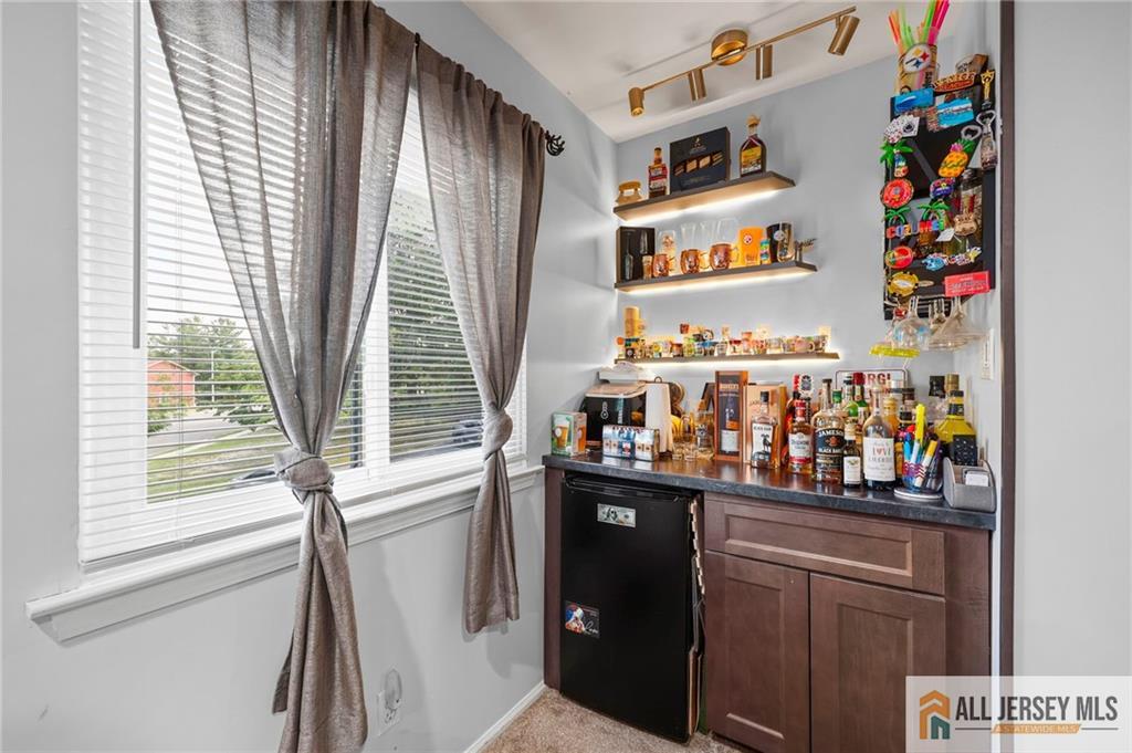 3 Eagle Court Howell NJ 07731
