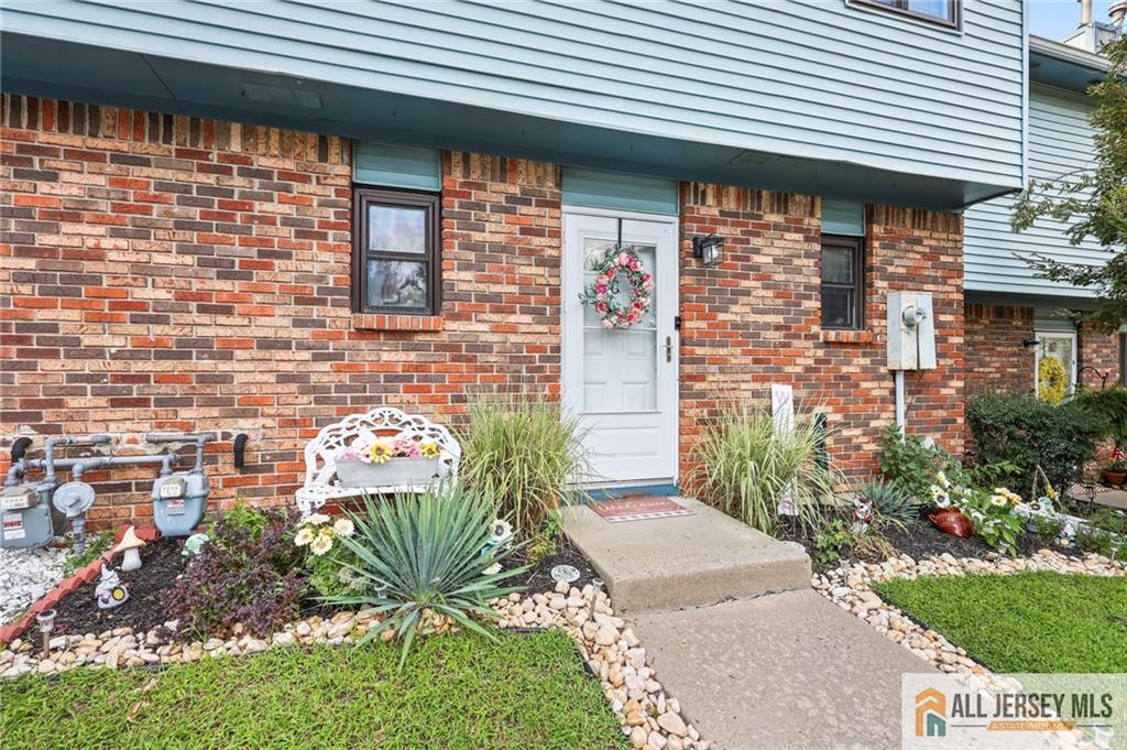 3 Eagle Court Howell NJ 07731