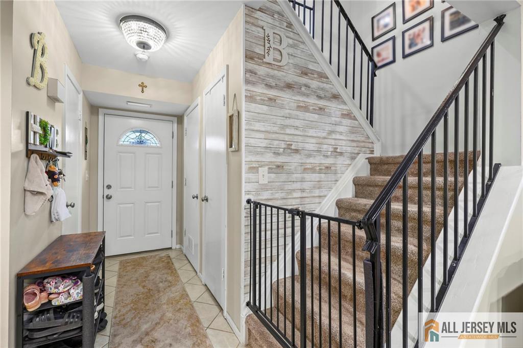 3 Eagle Court Howell NJ 07731