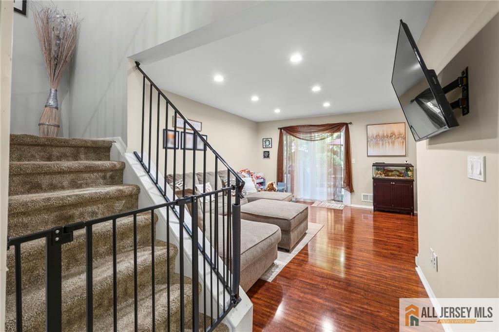 3 Eagle Court Howell NJ 07731