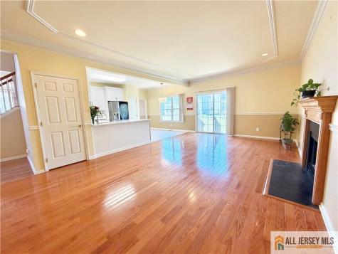 25 Orchid Drive Plainsboro NJ 08536
