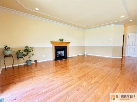 25 Orchid Drive Plainsboro NJ 08536