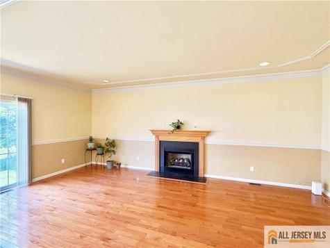 25 Orchid Drive Plainsboro NJ 08536
