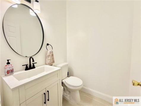 25 Orchid Drive Plainsboro NJ 08536