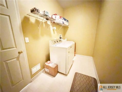 25 Orchid Drive Plainsboro NJ 08536