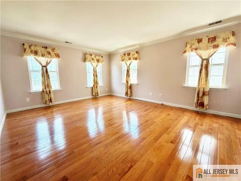 25 Orchid Drive Plainsboro NJ 08536