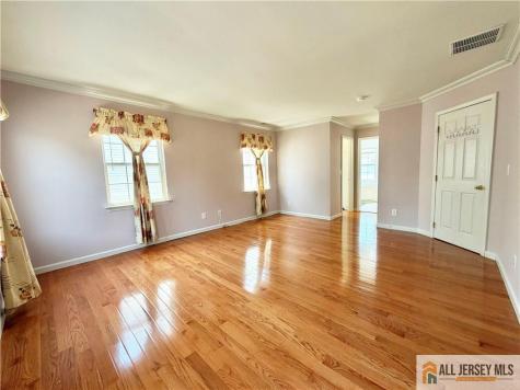 25 Orchid Drive Plainsboro NJ 08536