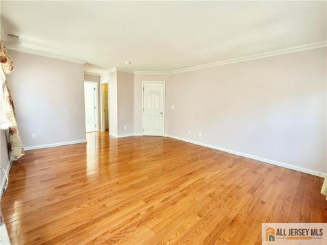 25 Orchid Drive Plainsboro NJ 08536