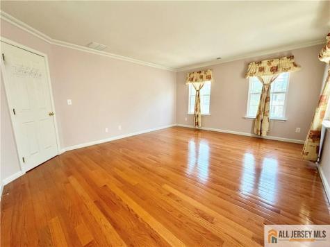 25 Orchid Drive Plainsboro NJ 08536