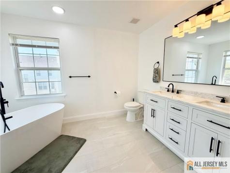25 Orchid Drive Plainsboro NJ 08536