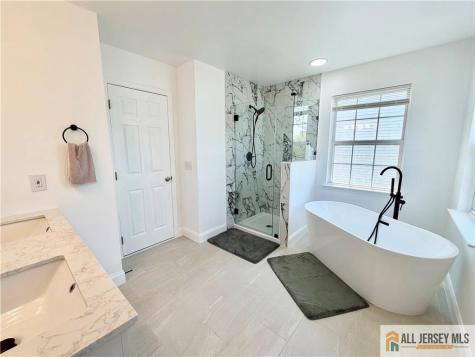 25 Orchid Drive Plainsboro NJ 08536