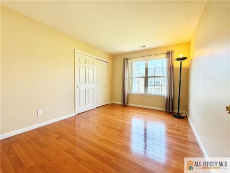 25 Orchid Drive Plainsboro NJ 08536