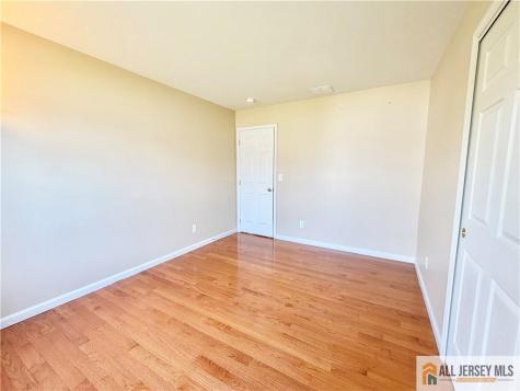 25 Orchid Drive Plainsboro NJ 08536