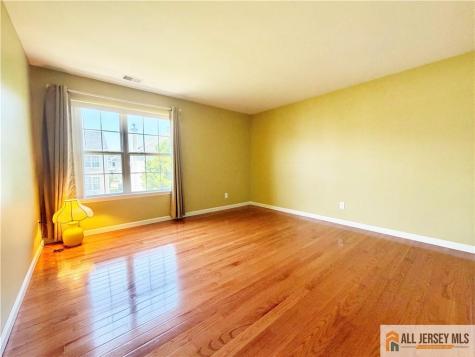 25 Orchid Drive Plainsboro NJ 08536