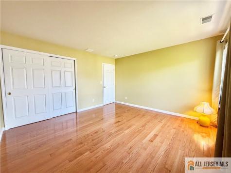25 Orchid Drive Plainsboro NJ 08536