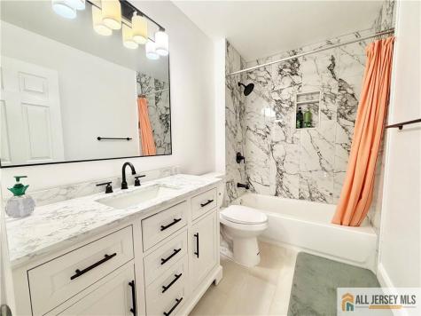 25 Orchid Drive Plainsboro NJ 08536