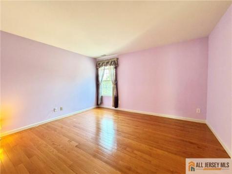 25 Orchid Drive Plainsboro NJ 08536