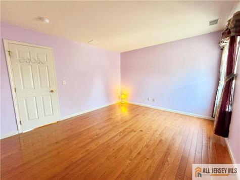 25 Orchid Drive Plainsboro NJ 08536
