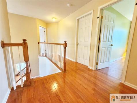 25 Orchid Drive Plainsboro NJ 08536