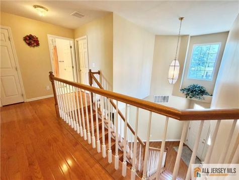 25 Orchid Drive Plainsboro NJ 08536