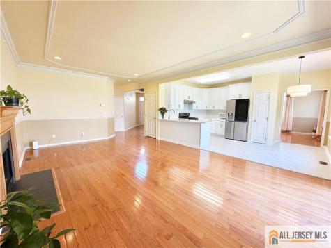 25 Orchid Drive Plainsboro NJ 08536