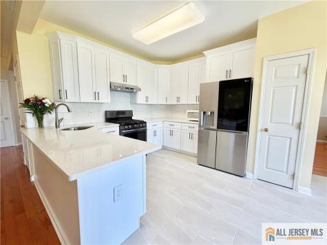 25 Orchid Drive Plainsboro NJ 08536