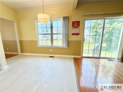 25 Orchid Drive Plainsboro NJ 08536