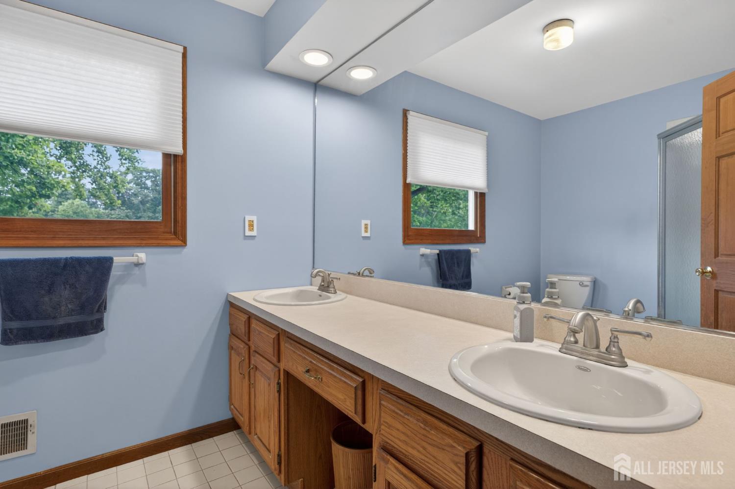 7 Lake Farrington Drive North Brunswick NJ 08902