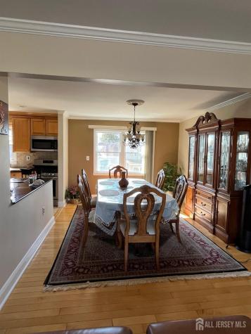 71 Rodak Circle Edison NJ 08817
