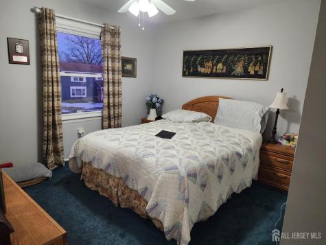 71 Rodak Circle Edison NJ 08817
