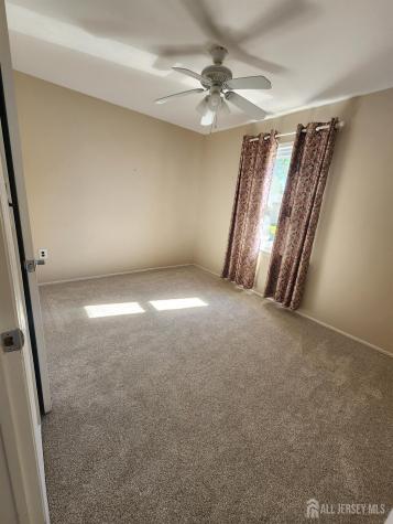 71 Rodak Circle Edison NJ 08817