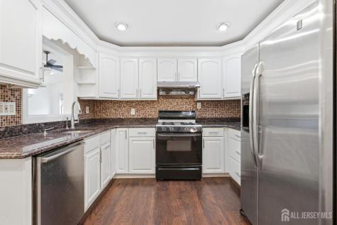 1026 Bashford Avenue Union Twp NJ 07083