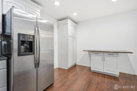 1026 Bashford Avenue Union Twp NJ 07083