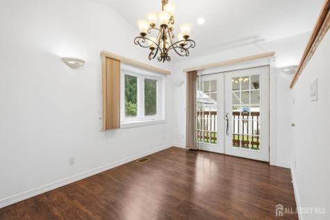 1026 Bashford Avenue Union Twp NJ 07083