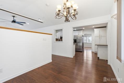1026 Bashford Avenue Union Twp NJ 07083