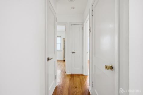 1026 Bashford Avenue Union Twp NJ 07083