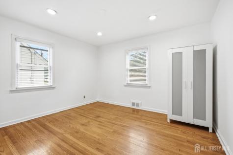 1026 Bashford Avenue Union Twp NJ 07083