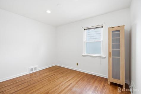 1026 Bashford Avenue Union Twp NJ 07083