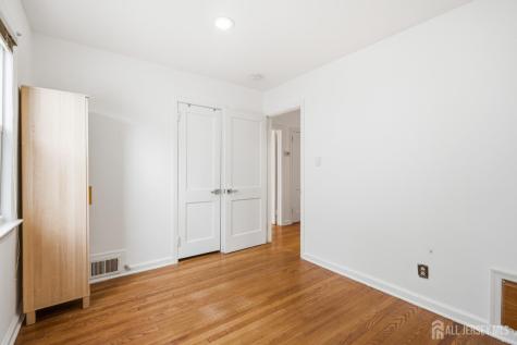 1026 Bashford Avenue Union Twp NJ 07083
