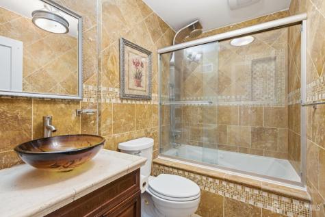 1026 Bashford Avenue Union Twp NJ 07083