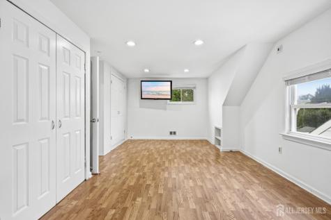 1026 Bashford Avenue Union Twp NJ 07083